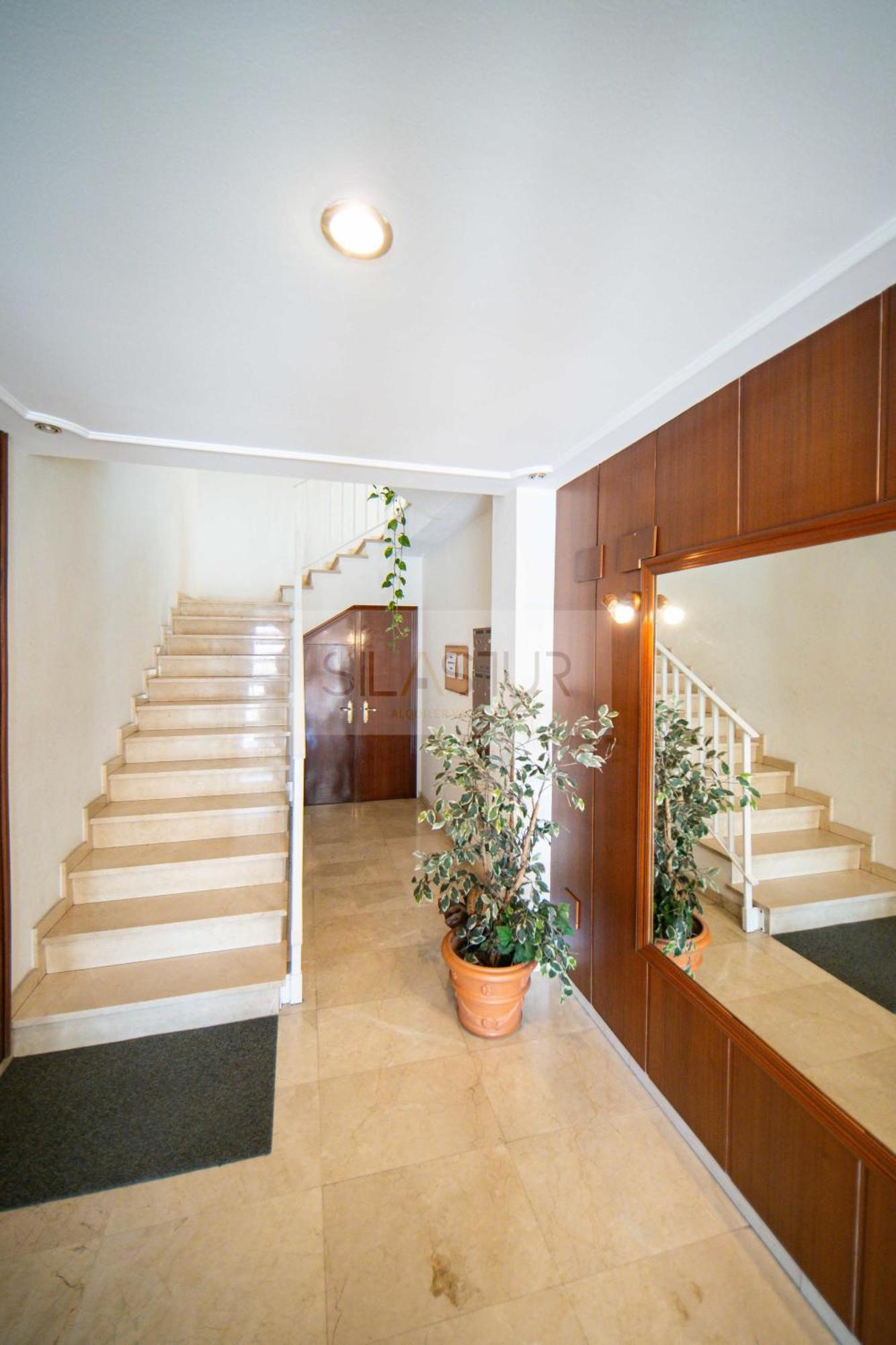Duplex Las Piraguas Арриондас Экстерьер фото
