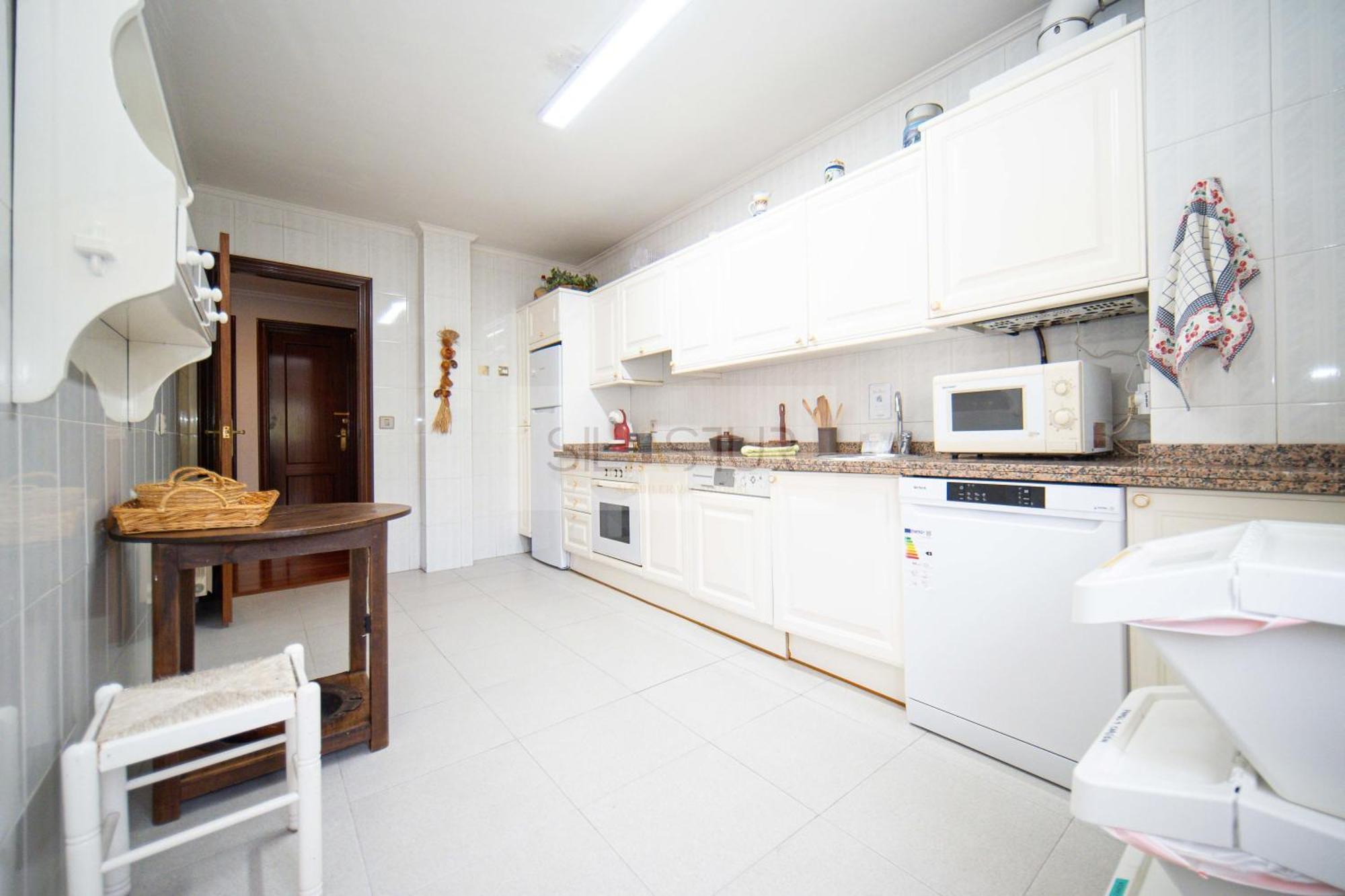 Duplex Las Piraguas Арриондас Экстерьер фото